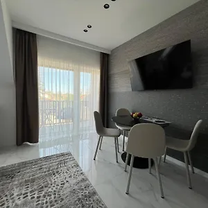 astra-lux-apartments.hotels-hajduszoboszlo-hungary.com/